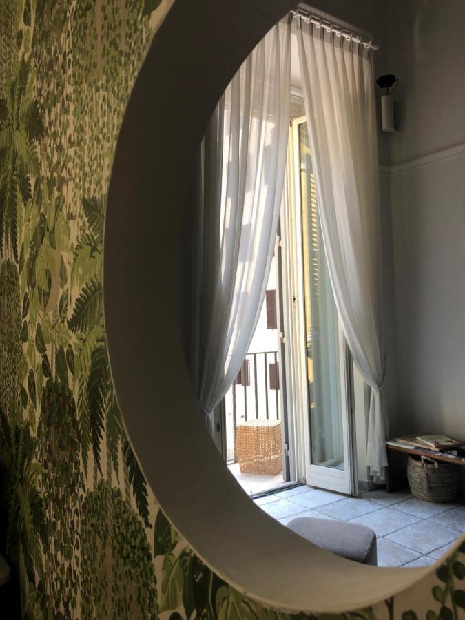 Appartement New! Bellissimo Palazzofranchi Pantheon Rome