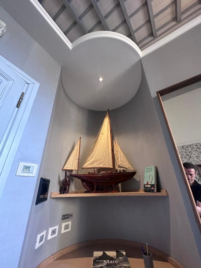 Appartement New! Bellissimo Palazzofranchi Pantheon *